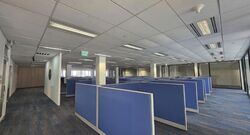 MYP Plaza (D1), Office #636784711